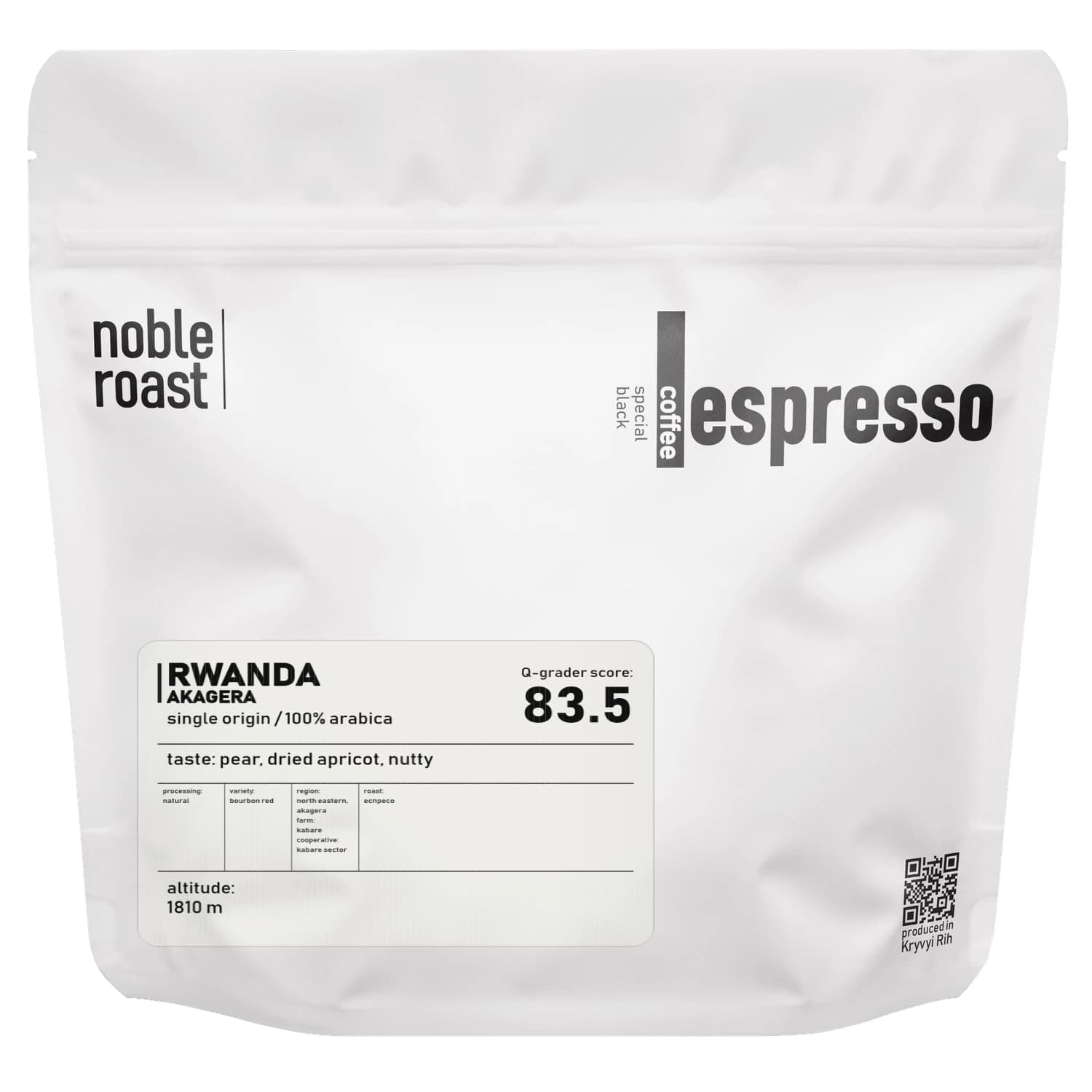 rwanda akagera