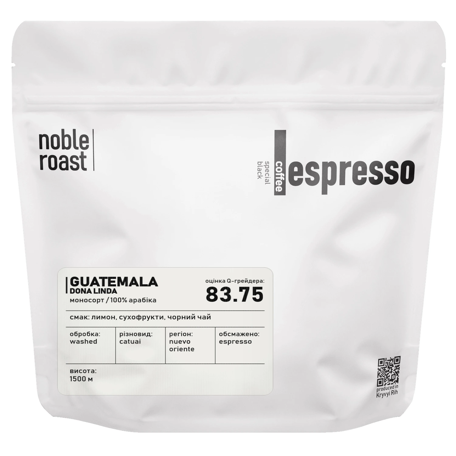 guatemala — walter lemus